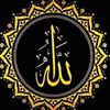 sulemanazakariibr