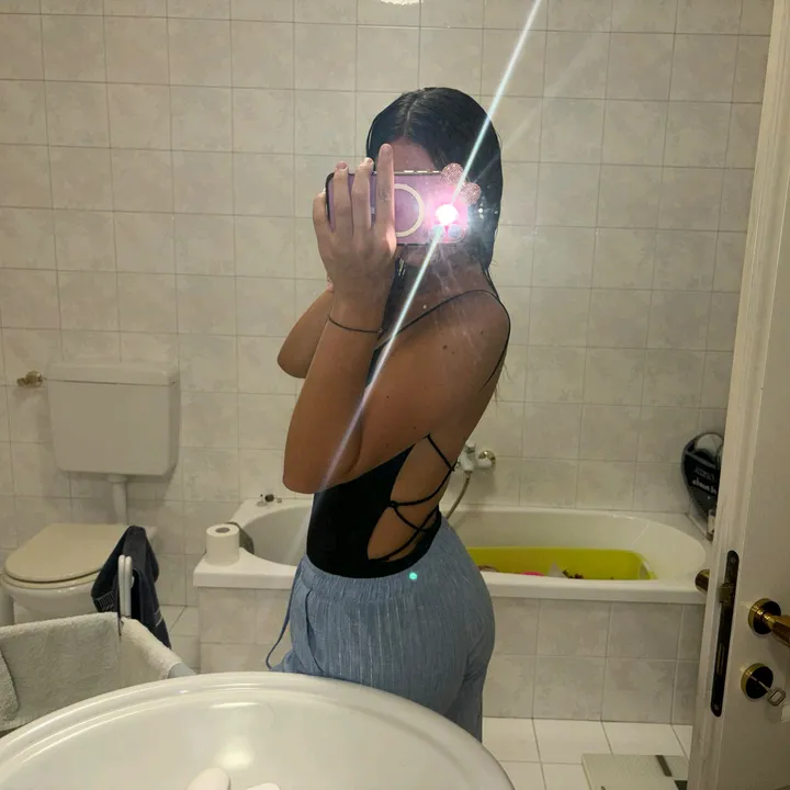 caaateeex2__