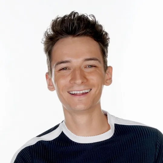 thomasjulian_official