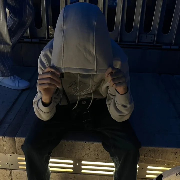 @yoyomrguy