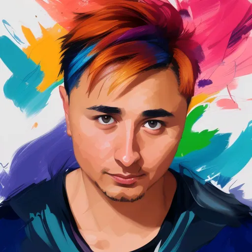 robyviz19
