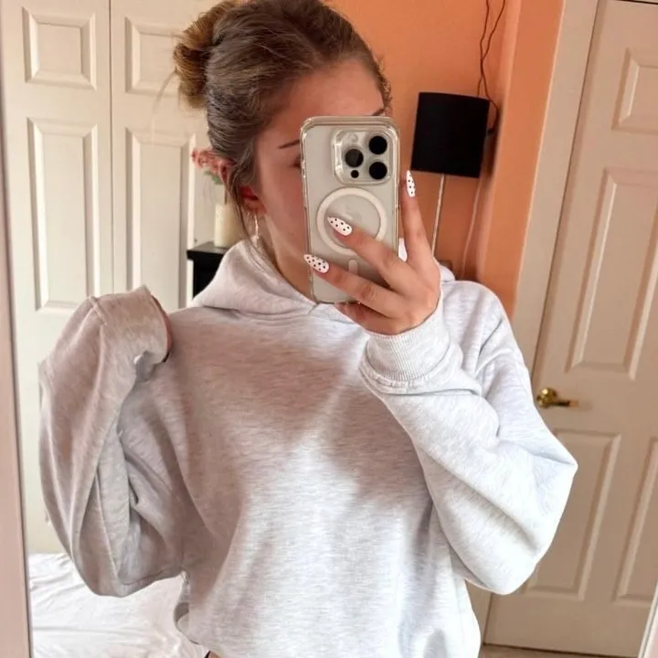 iismeepippaa