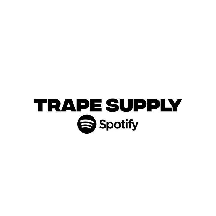 @trape_spotifyclips