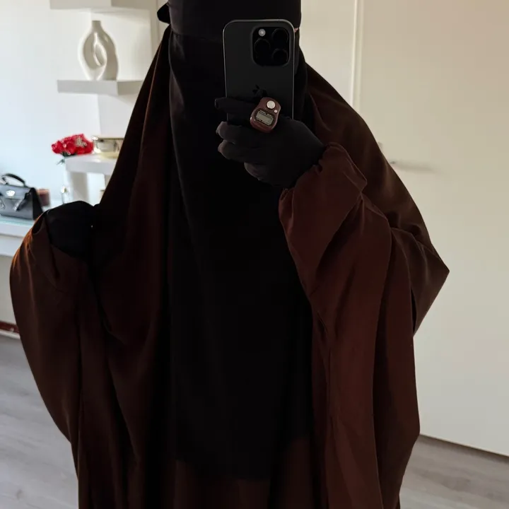 veiledukhttii