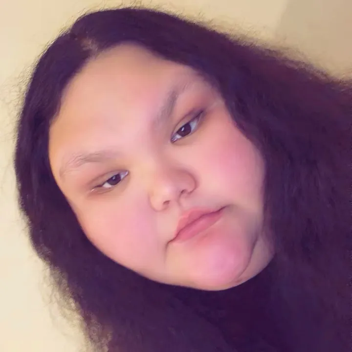 @amora_51661