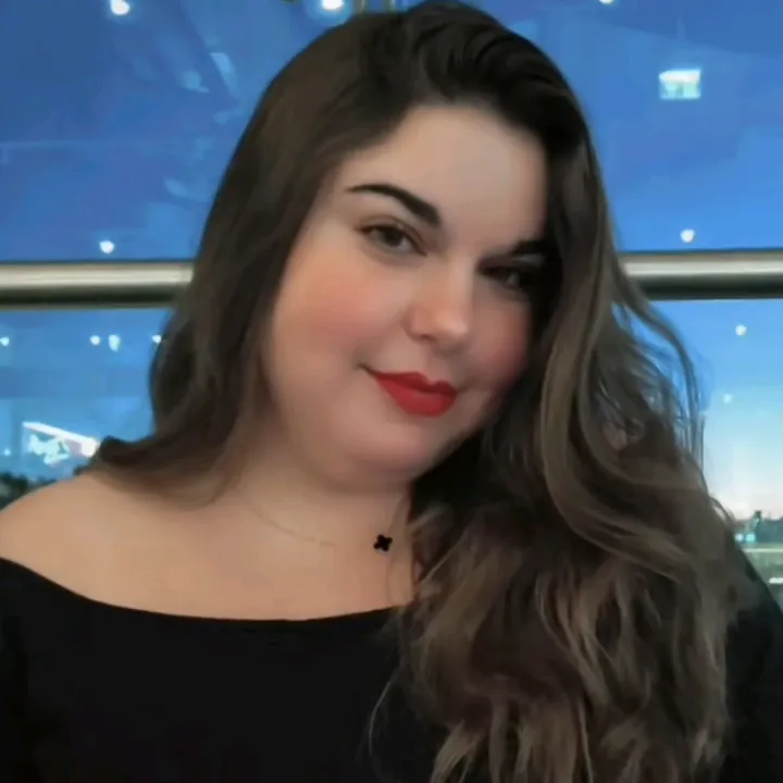 missclau93