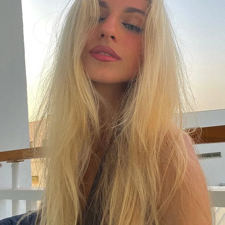 gelinska_
