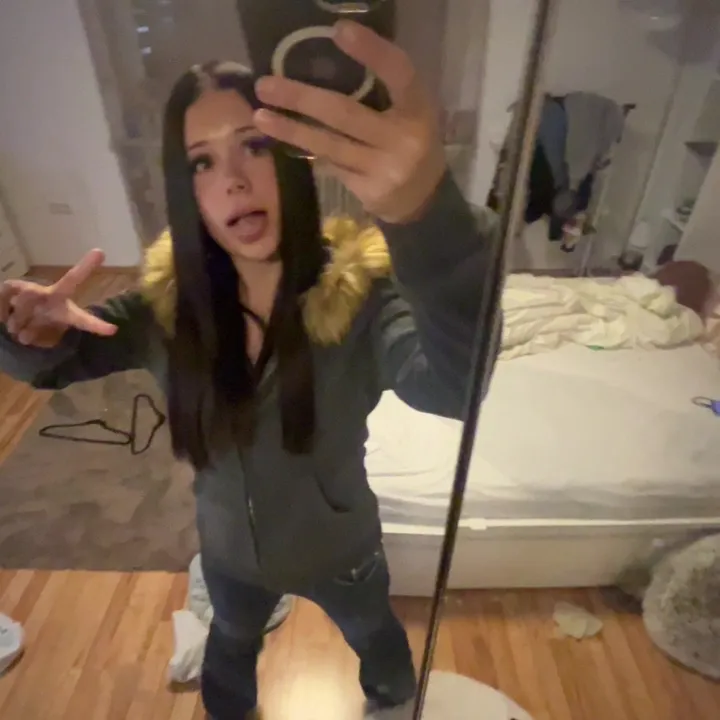 @sara_ka13