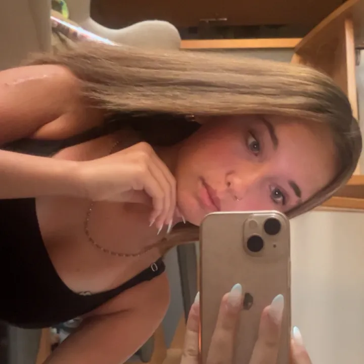 @meggy_62