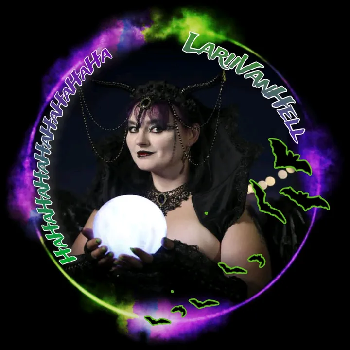 gothmichi