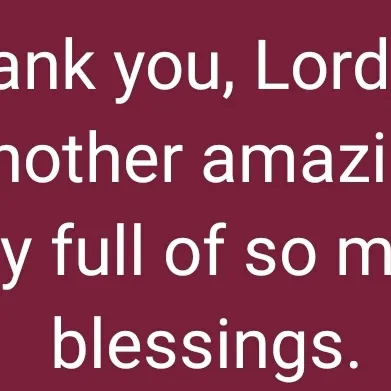 princessolokohotgist