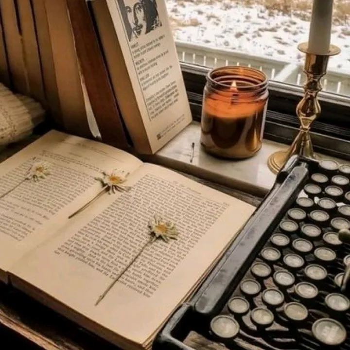 writerforyou6