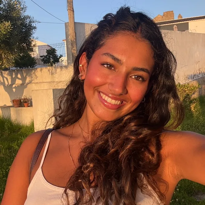 dianag.ribeiro