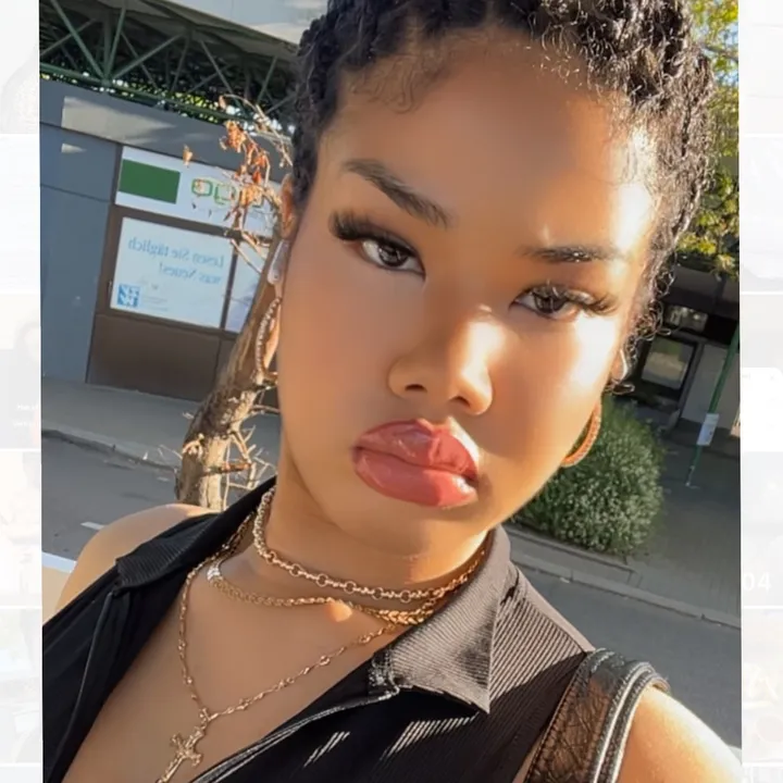 ruthbae.05