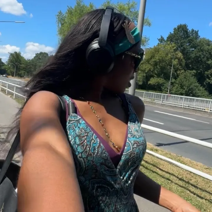 @babeitsmae.ugc