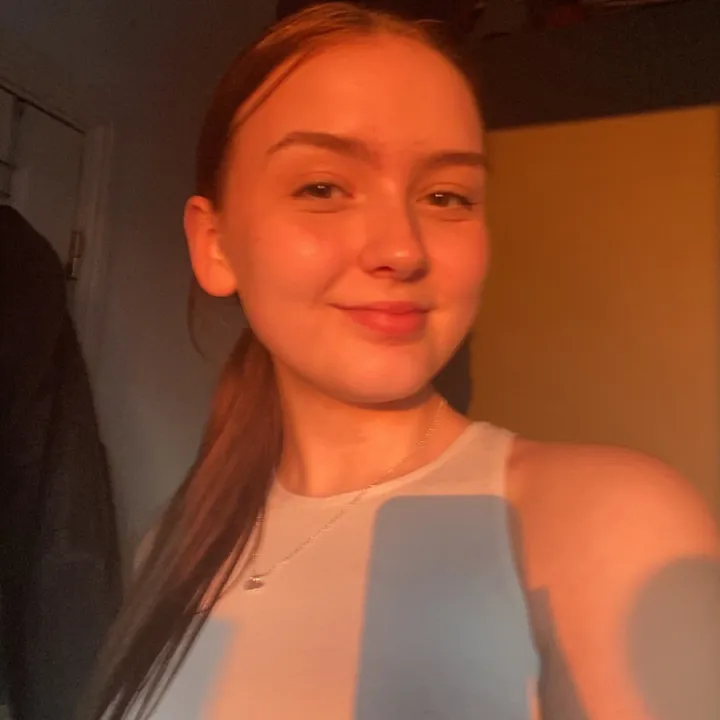 @sarah_art05