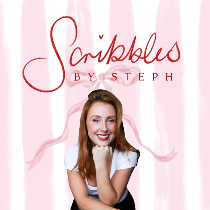 scribblesbysteph