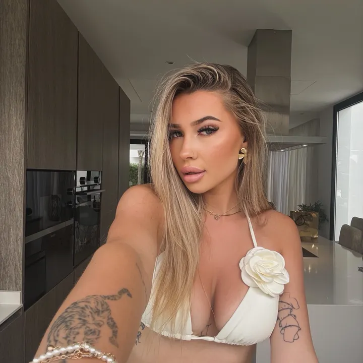 @caroleanxas