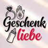 geschenkliebe4