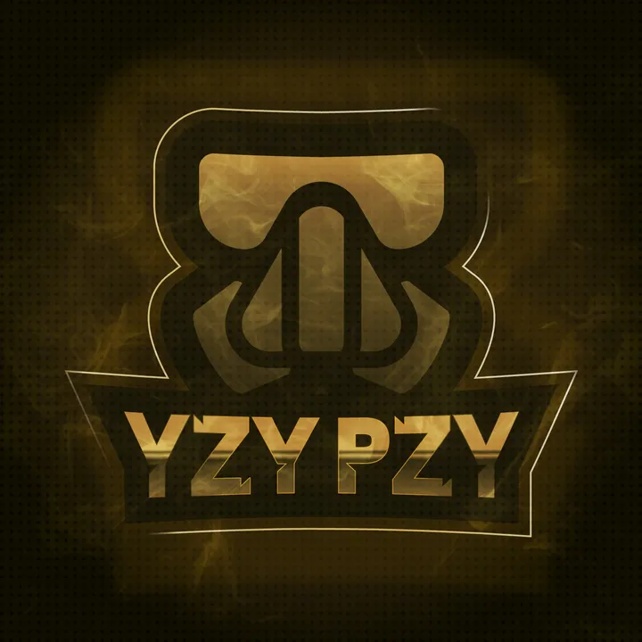 yzy_pzy