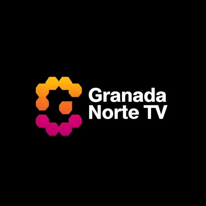 granada.norte.tel