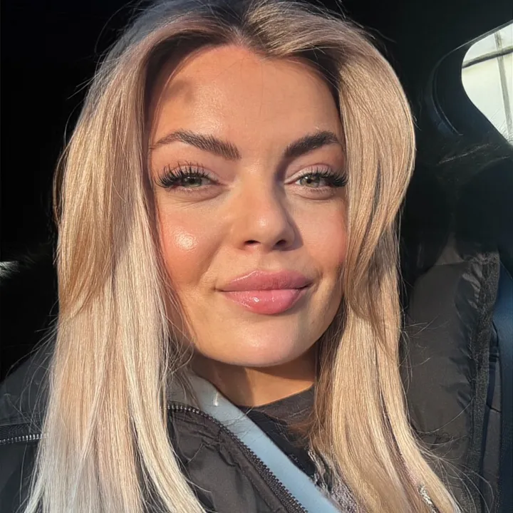 @olgushhh