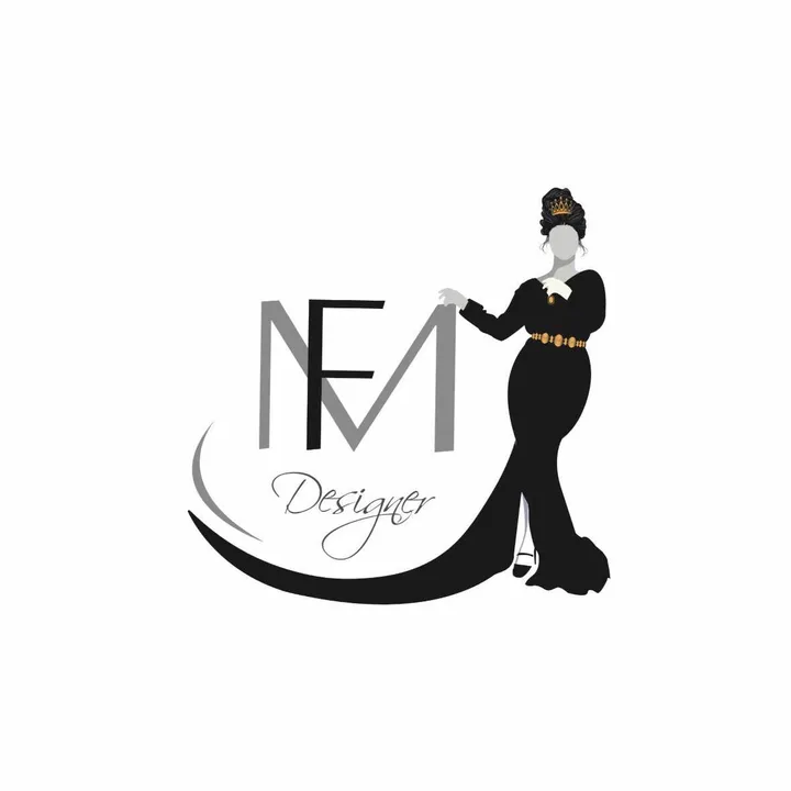 fm__designer