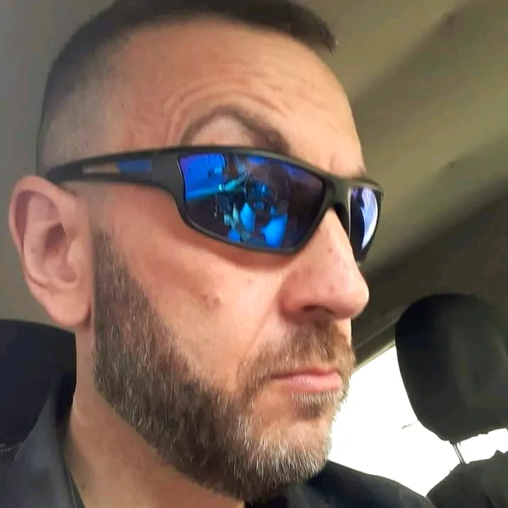 stefano.cast74
