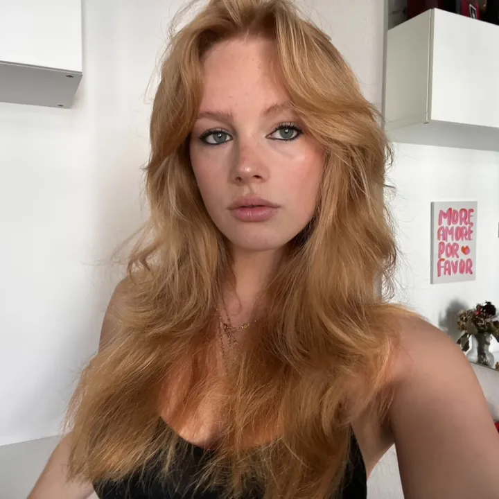 greta.well