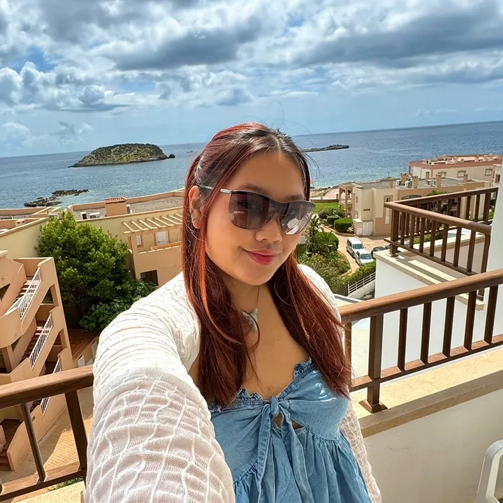 @yensfoodstagram