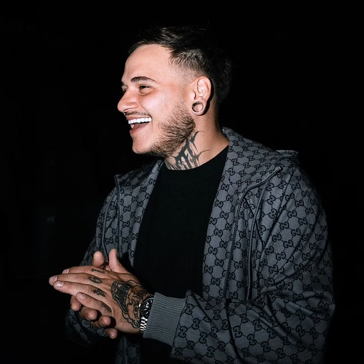 thedarkhorrorofficial