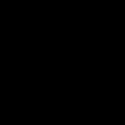 mjy3nn