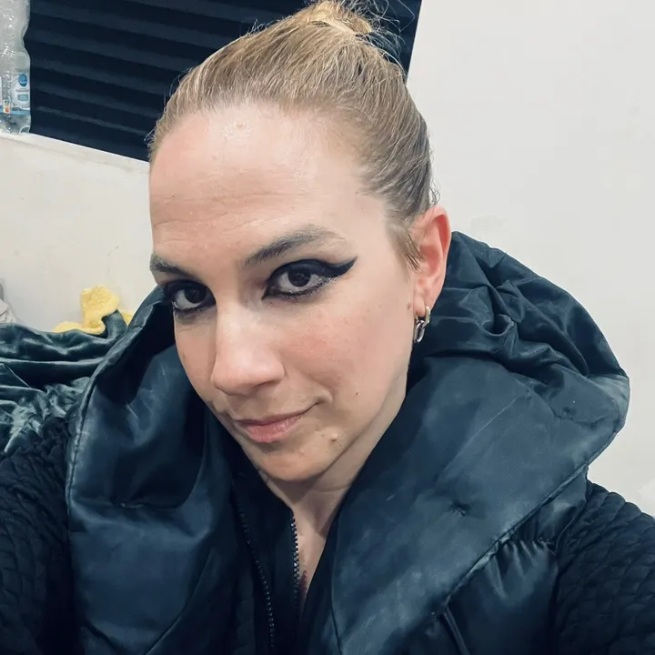 @georgia19850