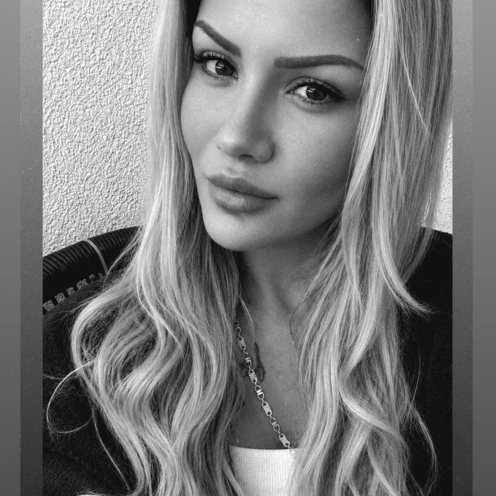 rosee_rb
