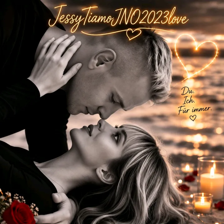 jessytiamojno2023love
