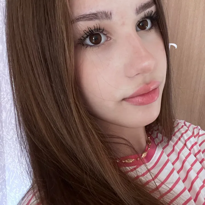 veroniks20000