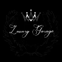.luxurygarage