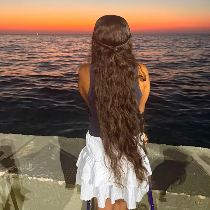 @elin_alali875