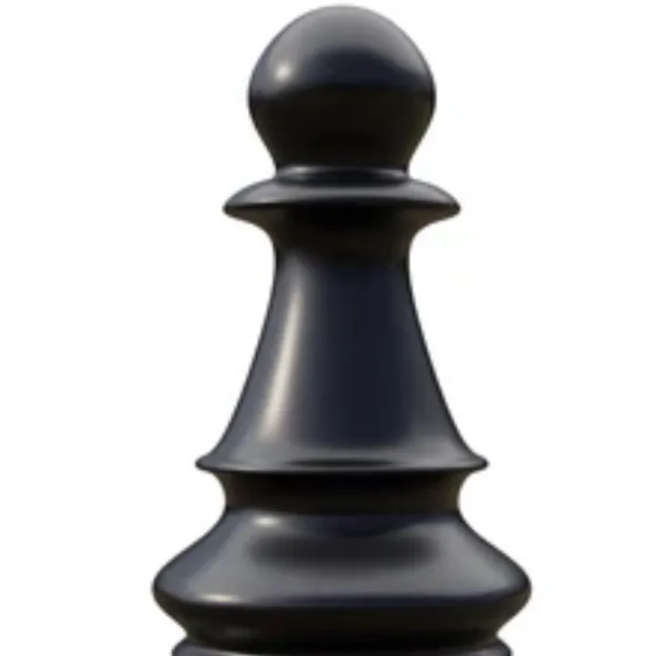 pawn.closet