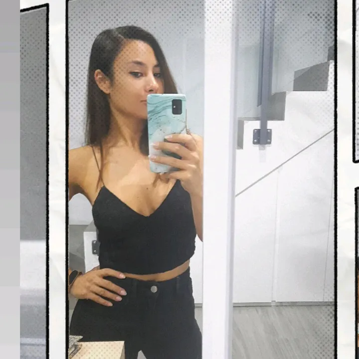 @jpe924
