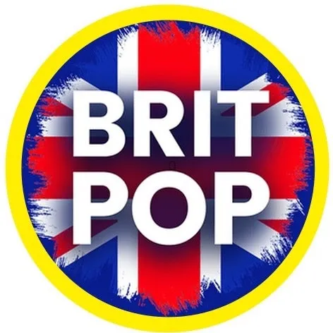 britpopworld