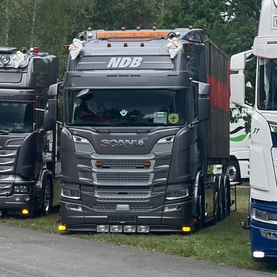 @l.k.truckspotting073