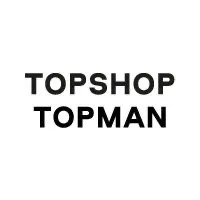 topshoptopman