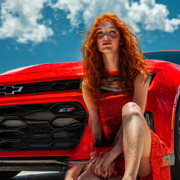 @camaro.ai