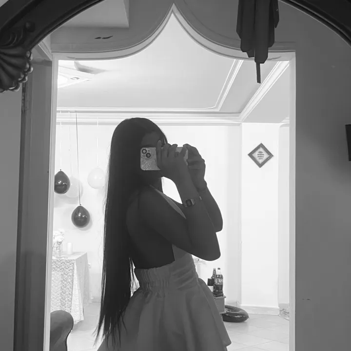 @reyh1neh0