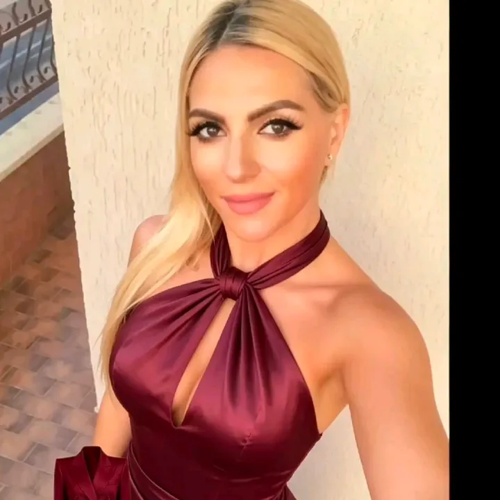 toniarullo05