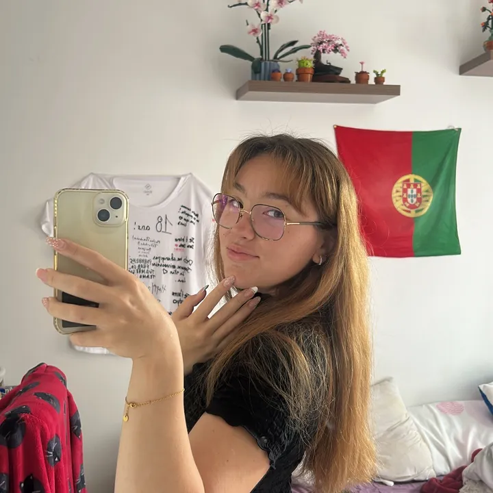debora.prs