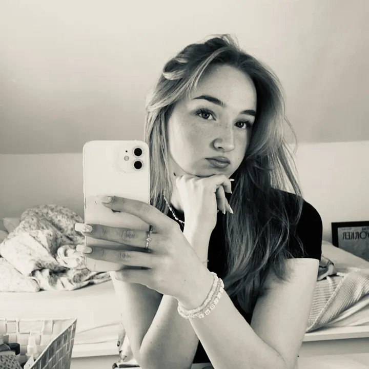fioscwr