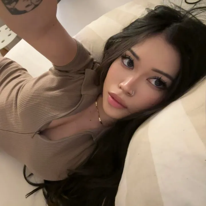 @dingua69