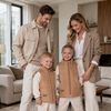 littlekiddyblog
